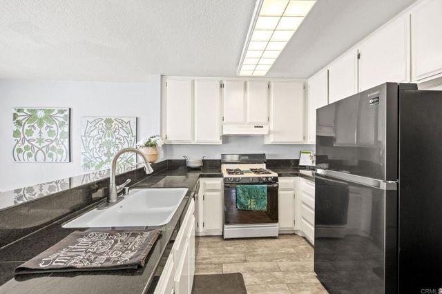 25685 Sycamore Pointe 3G, Lake Forest, CA 92630