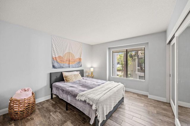 25685 Sycamore Pointe 3G, Lake Forest, CA 92630