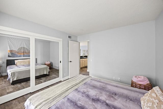 25685 Sycamore Pointe 3G, Lake Forest, CA 92630