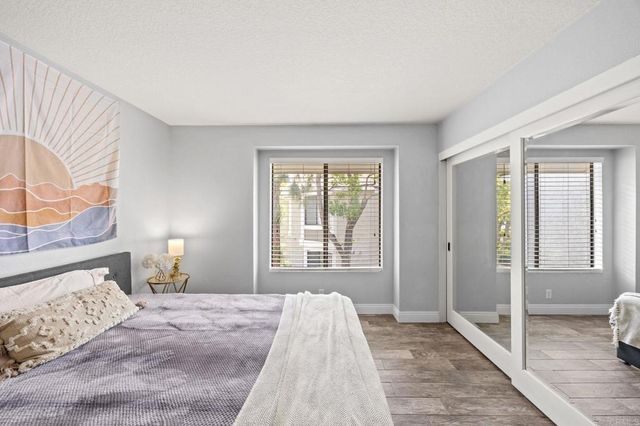 25685 Sycamore Pointe 3G, Lake Forest, CA 92630