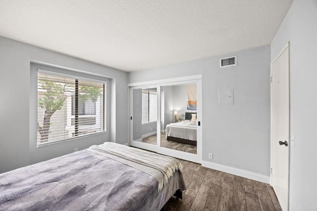 25685 Sycamore Pointe 3G, Lake Forest, CA 92630