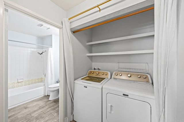 25685 Sycamore Pointe 3G, Lake Forest, CA 92630