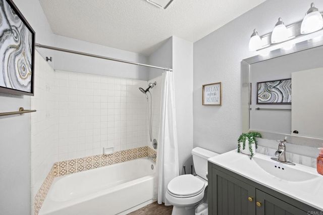 25685 Sycamore Pointe 3G, Lake Forest, CA 92630