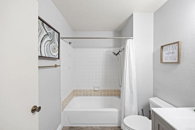 25685 Sycamore Pointe 3G, Lake Forest, CA 92630