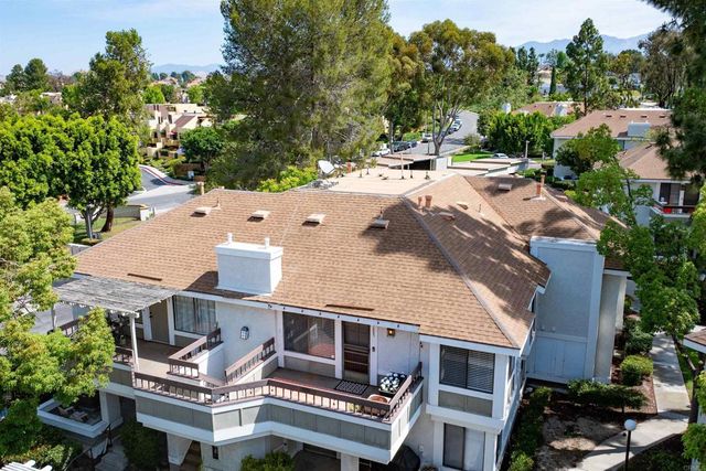 25685 Sycamore Pointe 3G, Lake Forest, CA 92630