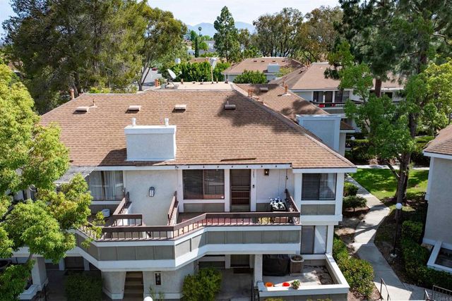 25685 Sycamore Pointe 3G, Lake Forest, CA 92630