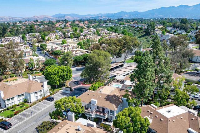 25685 Sycamore Pointe 3G, Lake Forest, CA 92630