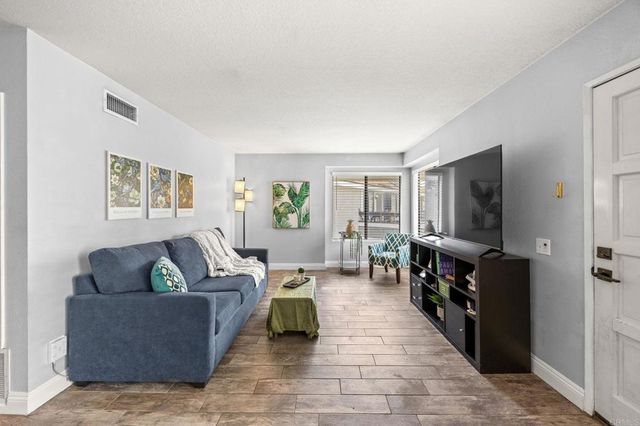 25685 Sycamore Pointe 3G, Lake Forest, CA 92630