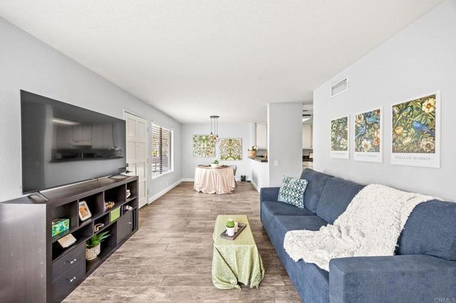 25685 Sycamore Pointe 3G, Lake Forest, CA 92630