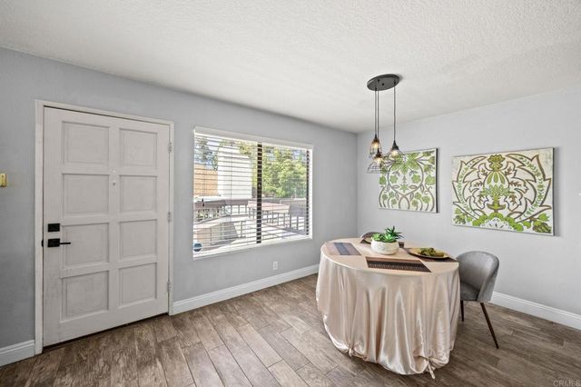 25685 Sycamore Pointe 3G, Lake Forest, CA 92630