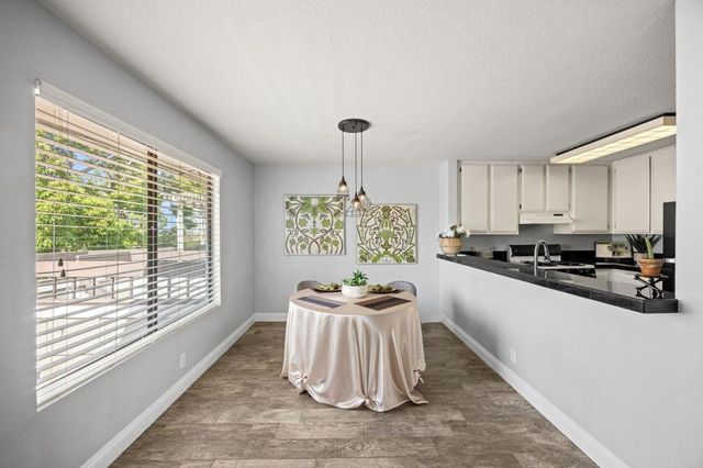 25685 Sycamore Pointe 3G, Lake Forest, CA 92630