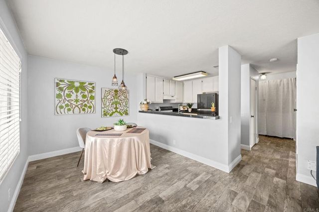 25685 Sycamore Pointe 3G, Lake Forest, CA 92630