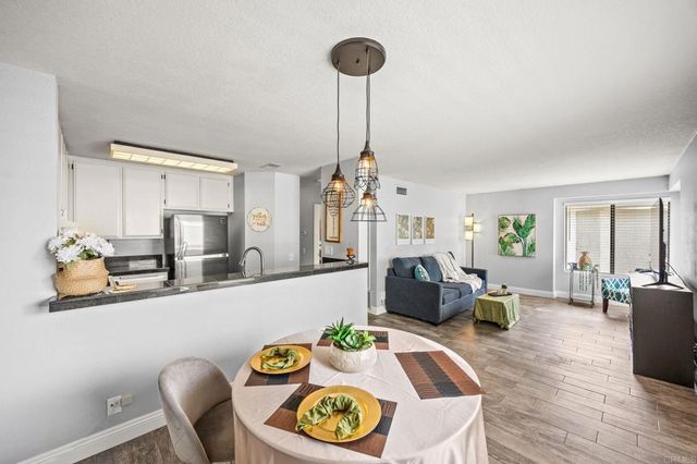 25685 Sycamore Pointe 3G, Lake Forest, CA 92630