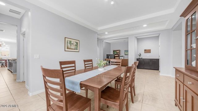 43422 N HUDSON Trail, New River, AZ 85087