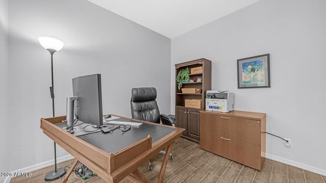 43422 N HUDSON Trail, New River, AZ 85087