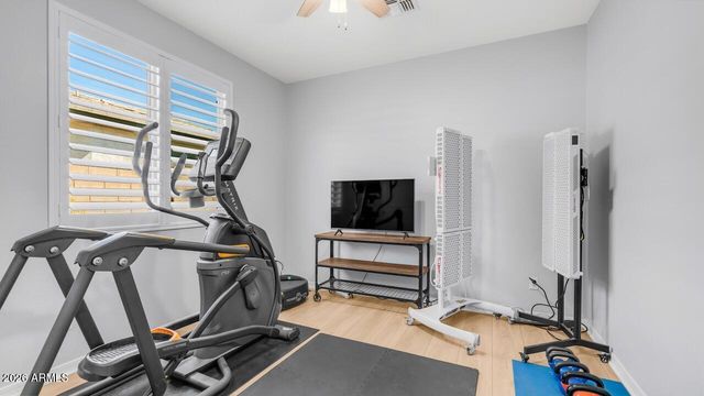 43422 N HUDSON Trail, New River, AZ 85087