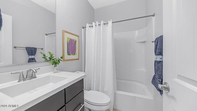 43422 N HUDSON Trail, New River, AZ 85087