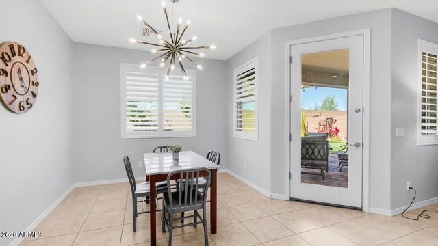 43422 N HUDSON Trail, New River, AZ 85087