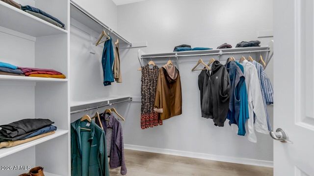 43422 N HUDSON Trail, New River, AZ 85087