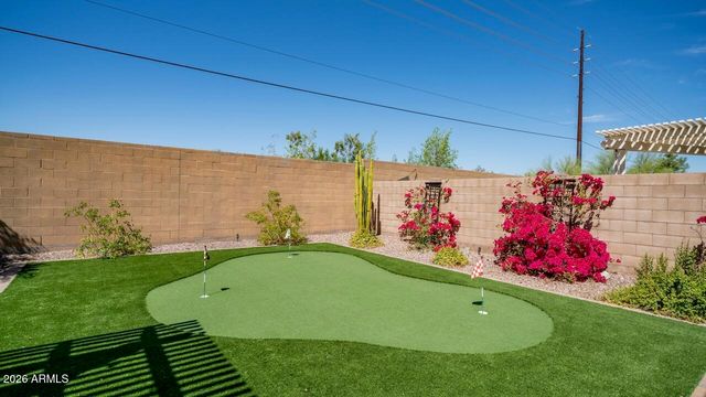 43422 N HUDSON Trail, New River, AZ 85087