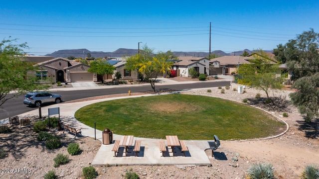 43422 N HUDSON Trail, New River, AZ 85087