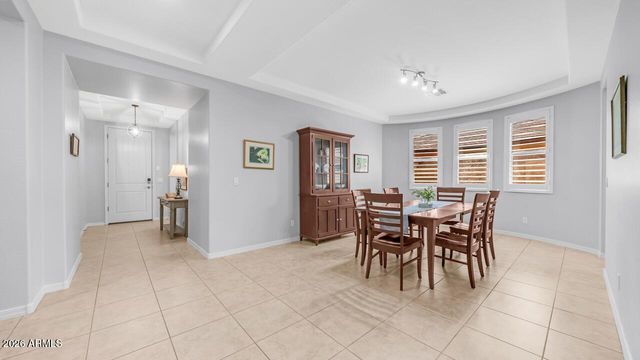 43422 N HUDSON Trail, New River, AZ 85087