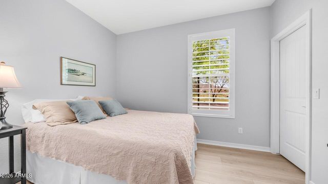 43422 N HUDSON Trail, New River, AZ 85087