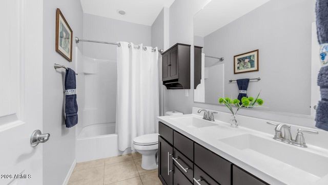 43422 N HUDSON Trail, New River, AZ 85087