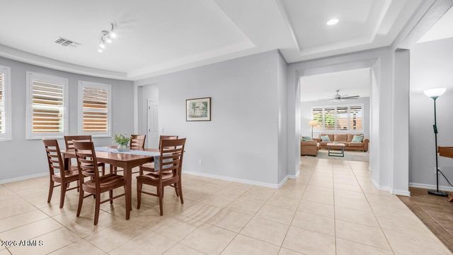 43422 N HUDSON Trail, New River, AZ 85087