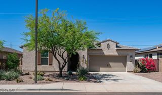 43422 N HUDSON Trail, New River, AZ 85087
