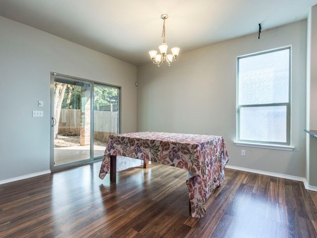 737 Foxtail Run, San Marcos, TX 78666