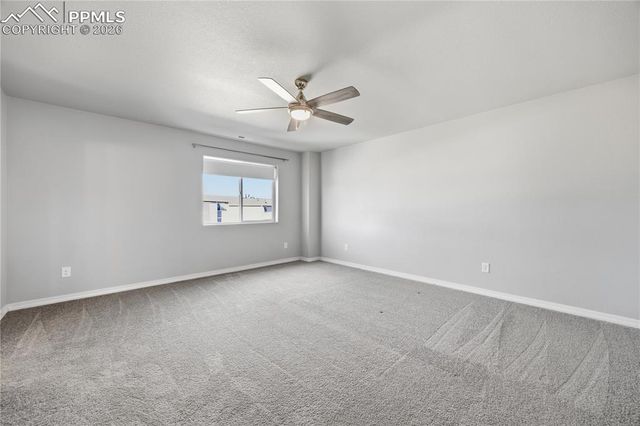 7668 Benecia Drive, Fountain, CO 80817