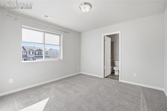 7668 Benecia Drive, Fountain, CO 80817