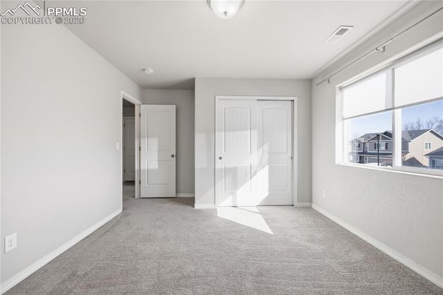 7668 Benecia Drive, Fountain, CO 80817