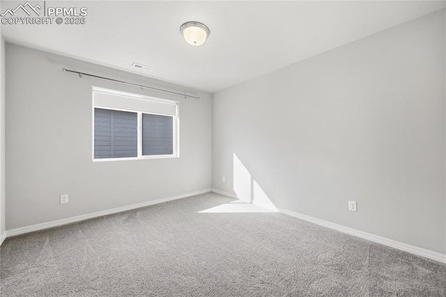 7668 Benecia Drive, Fountain, CO 80817