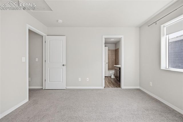 7668 Benecia Drive, Fountain, CO 80817