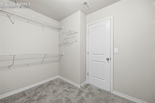 7668 Benecia Drive, Fountain, CO 80817