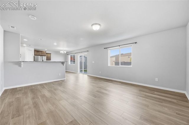 7668 Benecia Drive, Fountain, CO 80817
