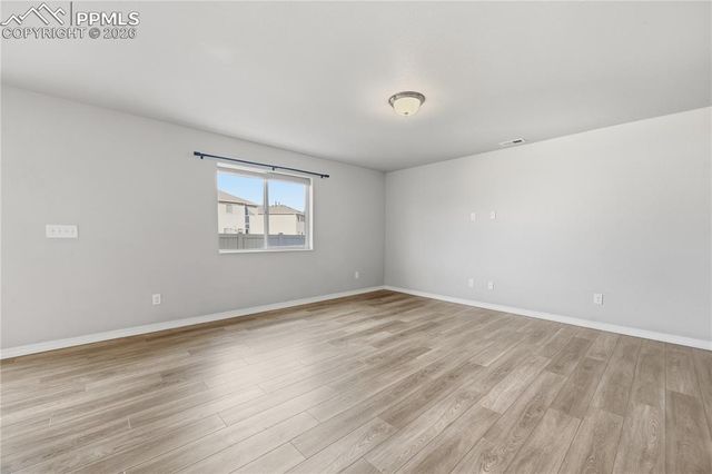 7668 Benecia Drive, Fountain, CO 80817
