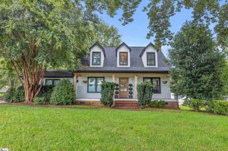 1331 Old Mill Road, Easley, SC 29642