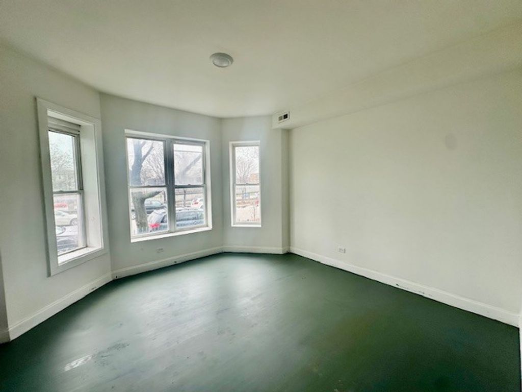 4035-37 W Harrison Street, Chicago, IL 60624 — photo 3