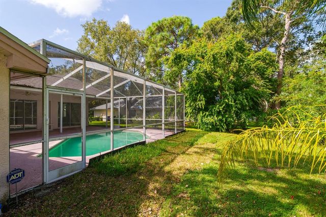 3064 HOMESTEAD OAKS DRIVE, Clearwater, FL 33759