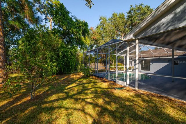 3064 HOMESTEAD OAKS DRIVE, Clearwater, FL 33759