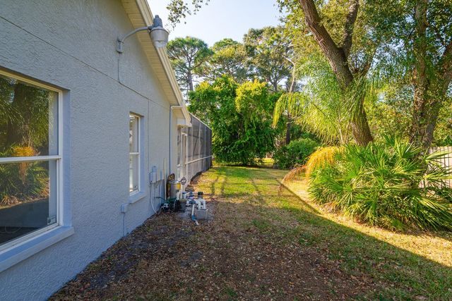 3064 HOMESTEAD OAKS DRIVE, Clearwater, FL 33759