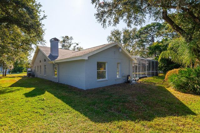 3064 HOMESTEAD OAKS DRIVE, Clearwater, FL 33759