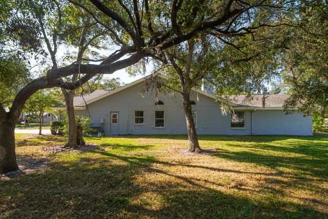 3064 HOMESTEAD OAKS DRIVE, Clearwater, FL 33759