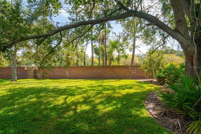 3064 HOMESTEAD OAKS DRIVE, Clearwater, FL 33759