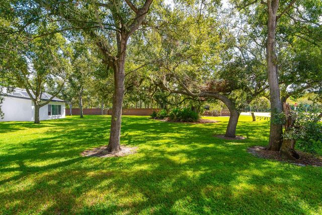 3064 HOMESTEAD OAKS DRIVE, Clearwater, FL 33759