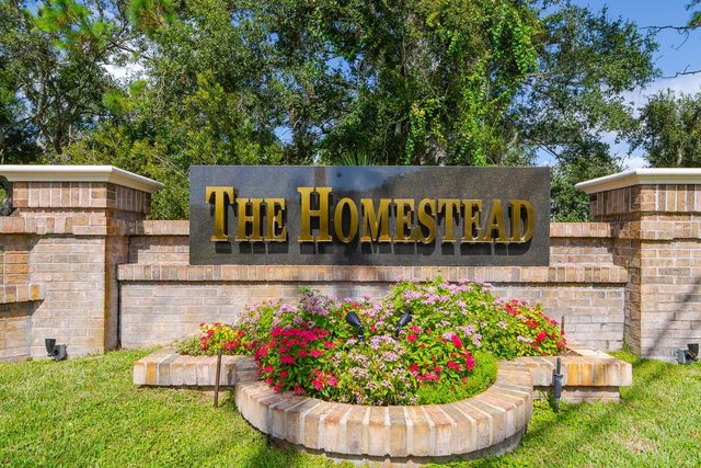 3064 HOMESTEAD OAKS DRIVE, Clearwater, FL 33759