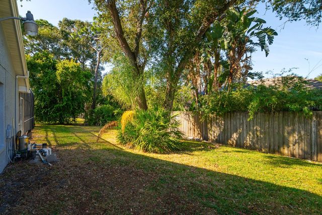 3064 HOMESTEAD OAKS DRIVE, Clearwater, FL 33759